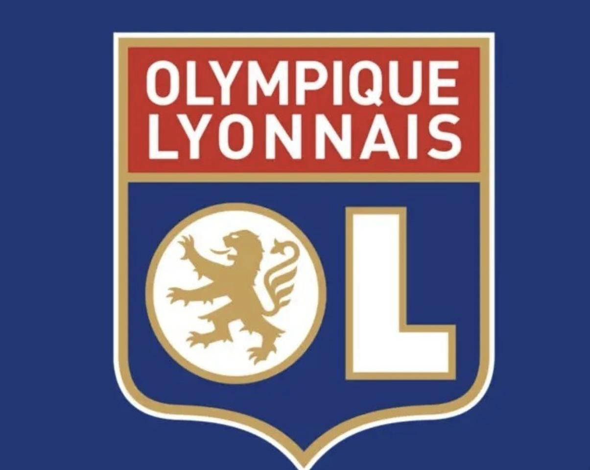 法甲传奇里昂被迫降级，财务困境揭秘，曼城受益