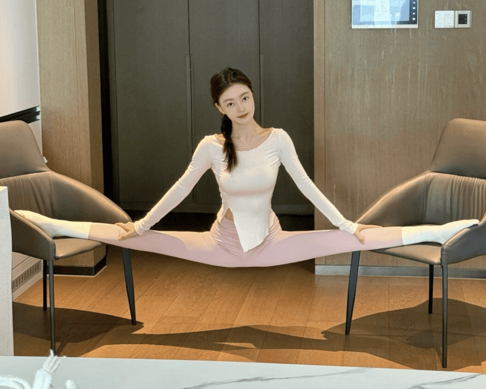 欧罗巴杯诺亚FCvs林肯红魔：我预测主队大胜，2-0、3-0