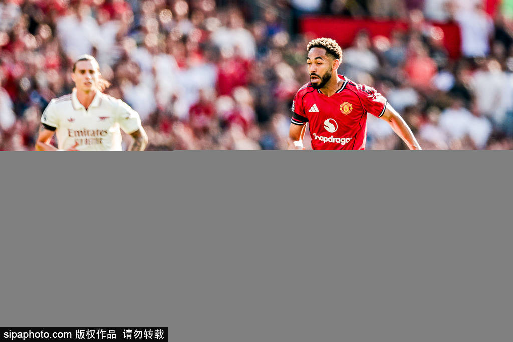 曼联奇兵阿马德：从德比英雄到替补席，鲁本·阿莫林的战术考量