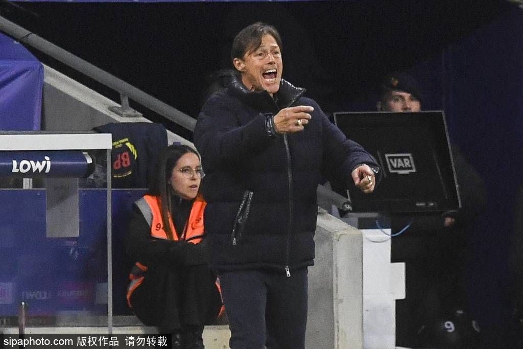 西甲激战：维戈塞尔塔迎战西班牙人，谁能在巴莱多斯球场笑到最后？